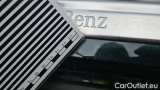  Mercedes  EQE  350 4MATIC #26