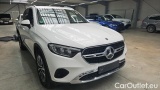  Mercedes  GLC  220 d 4MATIC Autom. #2