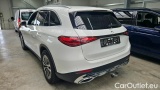  Mercedes  GLC  220 d 4MATIC Autom. #3