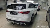  Mercedes  GLC  220 d 4MATIC Autom. #4