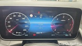  Mercedes  GLC  220 d 4MATIC Autom. #5