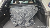  Mercedes  GLC  220 d 4MATIC Autom. #8