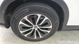  Mercedes  GLC  220 d 4MATIC Autom. #10