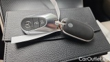  Mercedes  GLC  220 d 4MATIC Autom. #12