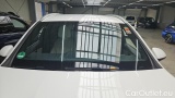  Mercedes  GLC  220 d 4MATIC Autom. #16