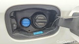  Mercedes  GLC  220 d 4MATIC Autom. #15