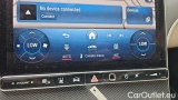  Mercedes  GLC  220 d 4MATIC Autom. #14