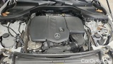  Mercedes  GLC  220 d 4MATIC Autom. #11