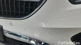  Mercedes  GLC  220 d 4MATIC Autom. #19