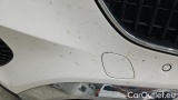  Mercedes  GLC  220 d 4MATIC Autom. #20