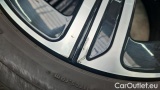  Mercedes  GLC  220 d 4MATIC Autom. #24
