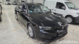  Opel  Astra ST 1.2 Turbo 96kW Business Edition Auto #2