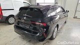  Opel  Astra ST 1.2 Turbo 96kW Business Edition Auto #4