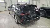  Opel  Astra ST 1.2 Turbo 96kW Business Edition Auto #3