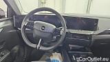  Opel  Astra ST 1.2 Turbo 96kW Business Edition Auto #6