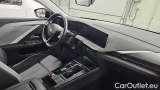  Opel  Astra ST 1.2 Turbo 96kW Business Edition Auto #7