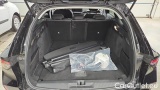  Opel  Astra ST 1.2 Turbo 96kW Business Edition Auto #8