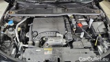  Opel  Astra ST 1.2 Turbo 96kW Business Edition Auto #11