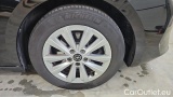  Opel  Astra ST 1.2 Turbo 96kW Business Edition Auto #10