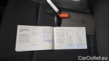  Opel  Astra ST 1.2 Turbo 96kW Business Edition Auto #12