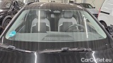  Opel  Astra ST 1.2 Turbo 96kW Business Edition Auto #16
