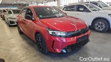  Opel  Corsa 1.2 Direct Injection Turbo 74kW GS #2