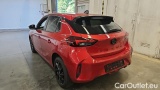  Opel  Corsa 1.2 Direct Injection Turbo 74kW GS #3