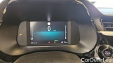  Opel  Corsa 1.2 Direct Injection Turbo 74kW GS #5