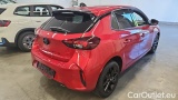  Opel  Corsa 1.2 Direct Injection Turbo 74kW GS #4