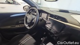  Opel  Corsa 1.2 Direct Injection Turbo 74kW GS #7