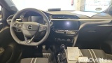  Opel  Corsa 1.2 Direct Injection Turbo 74kW GS #6