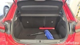  Opel  Corsa 1.2 Direct Injection Turbo 74kW GS #8