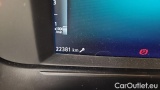  Opel  Corsa 1.2 Direct Injection Turbo 74kW GS #9