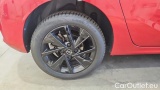  Opel  Corsa 1.2 Direct Injection Turbo 74kW GS #10