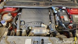  Opel  Corsa 1.2 Direct Injection Turbo 74kW GS #11