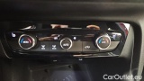  Opel  Corsa 1.2 Direct Injection Turbo 74kW GS #14