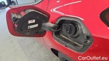  Opel  Corsa 1.2 Direct Injection Turbo 74kW GS #15