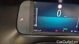  Opel  Corsa 1.2 Direct Injection Turbo 74kW GS #17