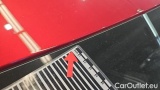  Opel  Corsa 1.2 Direct Injection Turbo 74kW GS #20