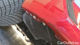  Opel  Corsa 1.2 Direct Injection Turbo 74kW GS #21