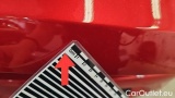  Opel  Corsa 1.2 Direct Injection Turbo 74kW GS #26
