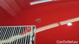  Opel  Corsa 1.2 Direct Injection Turbo 74kW GS #22