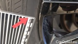  Opel  Corsa 1.2 Direct Injection Turbo 74kW GS #27