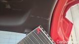  Opel  Corsa 1.2 Direct Injection Turbo 74kW GS #28