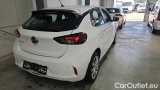  Opel  Corsa-e 100KW Edition #4