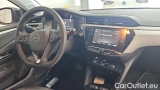  Opel  Corsa-e 100KW Edition #6