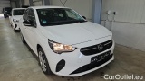  Opel  Corsa-e 100KW Edition #2