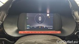  Opel  Corsa-e 100KW Edition #5