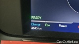  Opel  Corsa-e 100KW Edition #9
