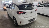  Opel  Corsa-e 100KW Edition #3